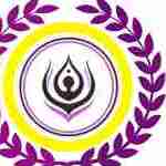 loveastrogird harishastri