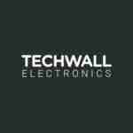 Techwall11