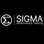 Sigma Performance Training