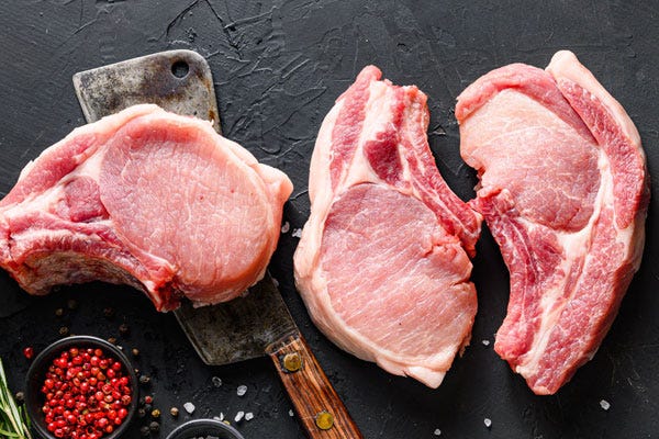 Exploring Global Excellence with Leading Food Product Manufacturers Worldwide | by Prima Foods S.A. | Nov, 2025 | Medium