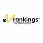 EZ Rankings Officials