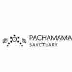 Pachamama Sanctuary