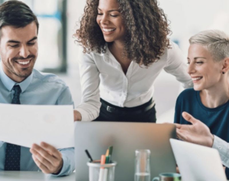 Transformational Coaching and Counseling: Unlocking Growth and Resilience in Leadership