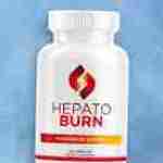 HepatoBurn official