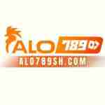 Alo789