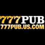 777pubphofficial
