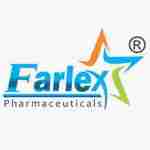 Farlex Pharmaceuticals