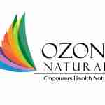 Ozone Naturals