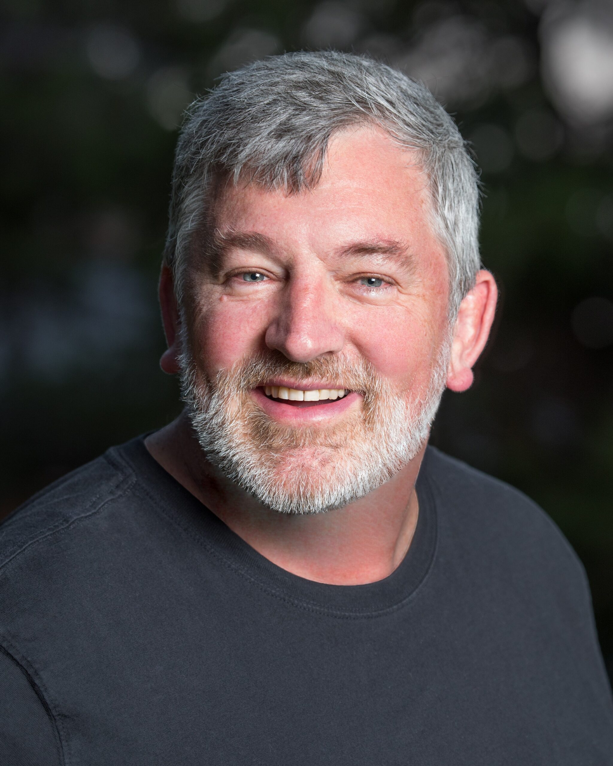 Executive Coaching for Leadership Growth & Performance