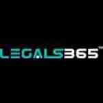 Legals365