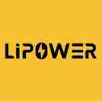LIPOWER NEW ENERGY TECHＮOLOGY CO LTD