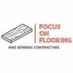 Focus on Flooring