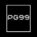 Pg99