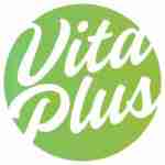 Vita Plus