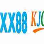 XX88 GG