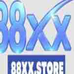 88XX store
