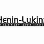 Henin lukinz
