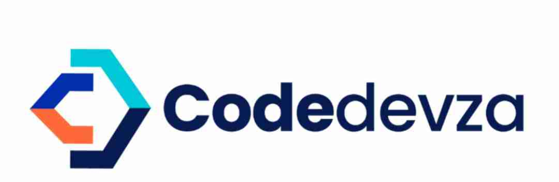 Codedevza AI