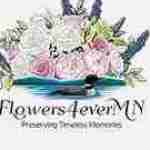 Flowers 4everMN