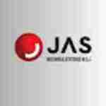 JAS SYSTEMS