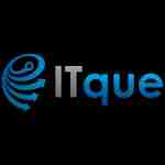ITque Inc
