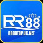 RR88