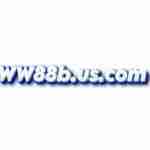 Ww88b us com