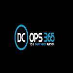 Datacenter operations 365