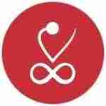 Vedic Meet Private Limited