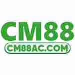 CM88 accom