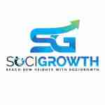 Soci Growth
