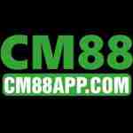 CM88