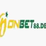 Onbet88 dev
