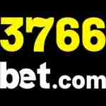 3766bet