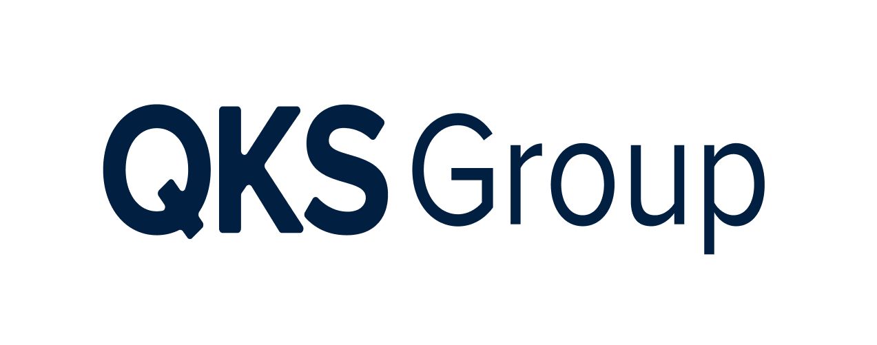 Market Forecast: Product Lifecycle Management (PLM), 2024-2028, Worldwide