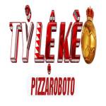tylekeonhacaipizzatobotoio