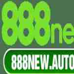 888NEW AUTOS
