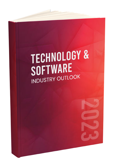 Active & Intelligent Packaging Industry Outlook - Stalwart Research Insights – Market Research