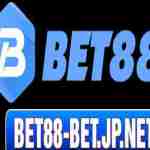 BET88bet jp net