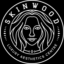 What Makes ADVATx and Emerald Laser Treatments So Popular? - AtoAllinks