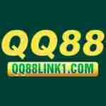 QQ88 Trang Chủ QQ88