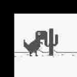 Dino Game