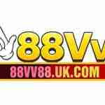 88Vv88 uk com