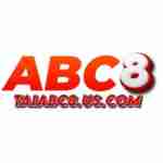 taiabc8uscom