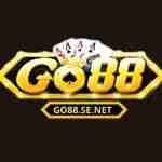 Go88 se net