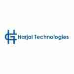 Harjai Technologies