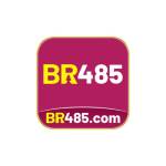 br485