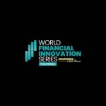 Philippines Worldfis