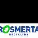 Rosmerta recycling