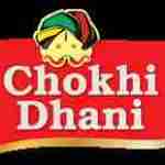 Chokhi Dhani Foods